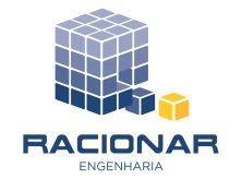 Racionar Engenharia